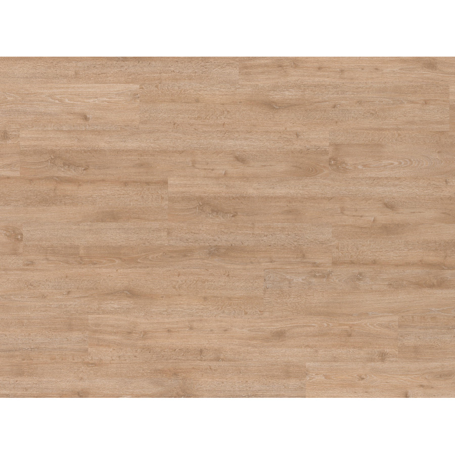Ламинат Egger Pro Classic 8|32 EPL134 Дуб Ильмень Ламинат Egger Pro Classic 8|32 EPL134 Дуб Ильмень